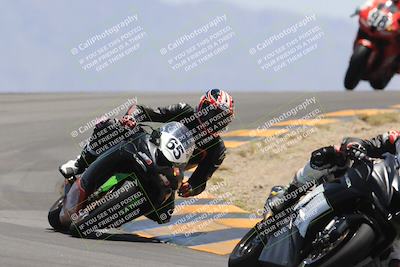 media/May-27-2023-TrackXperience (Sat) [[0386355c23]]/Level 3/Session 6 (Turn 12)/